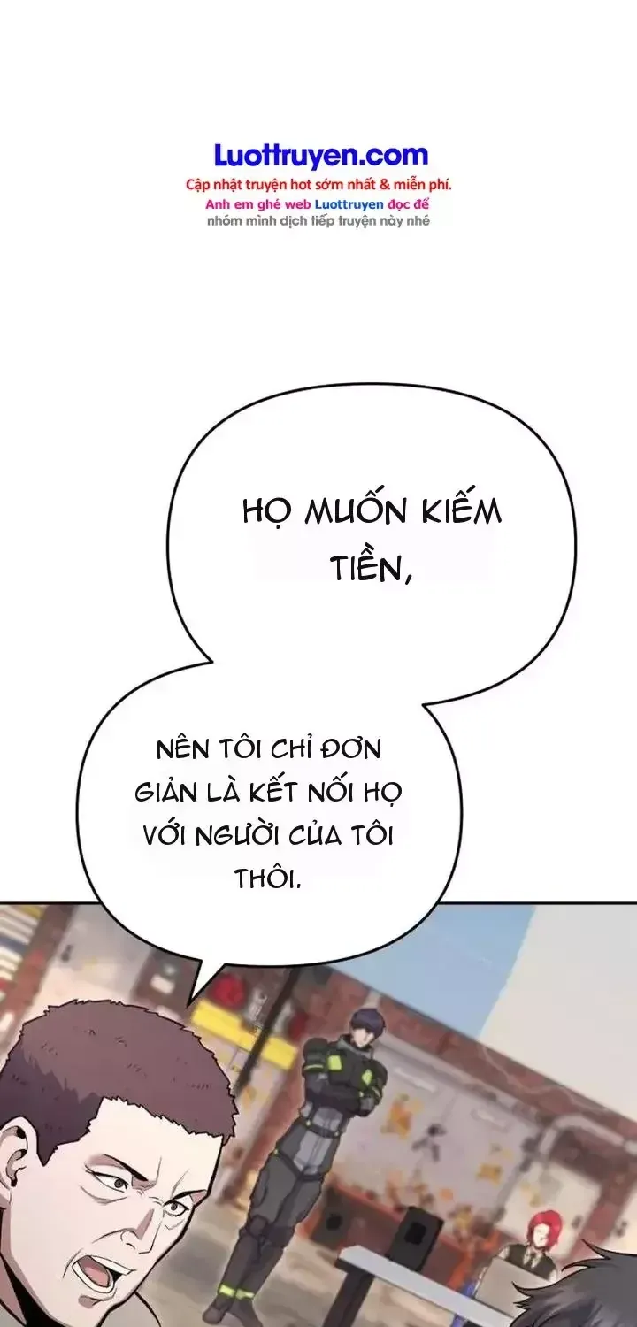 Chapter 31 - Trang 82