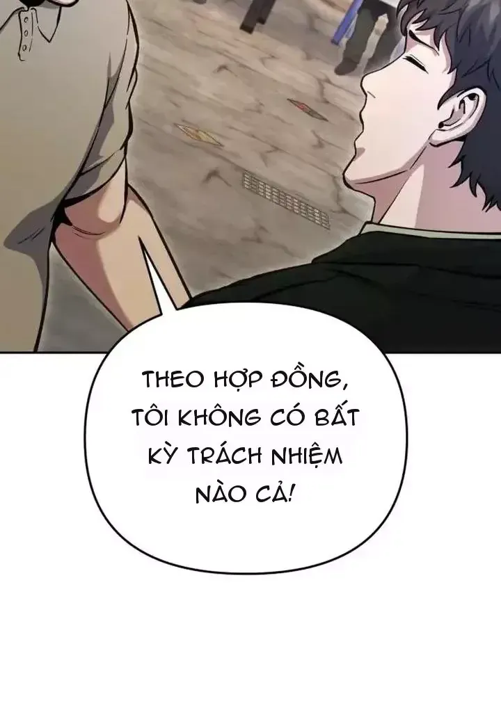 Chapter 31 - Trang 83