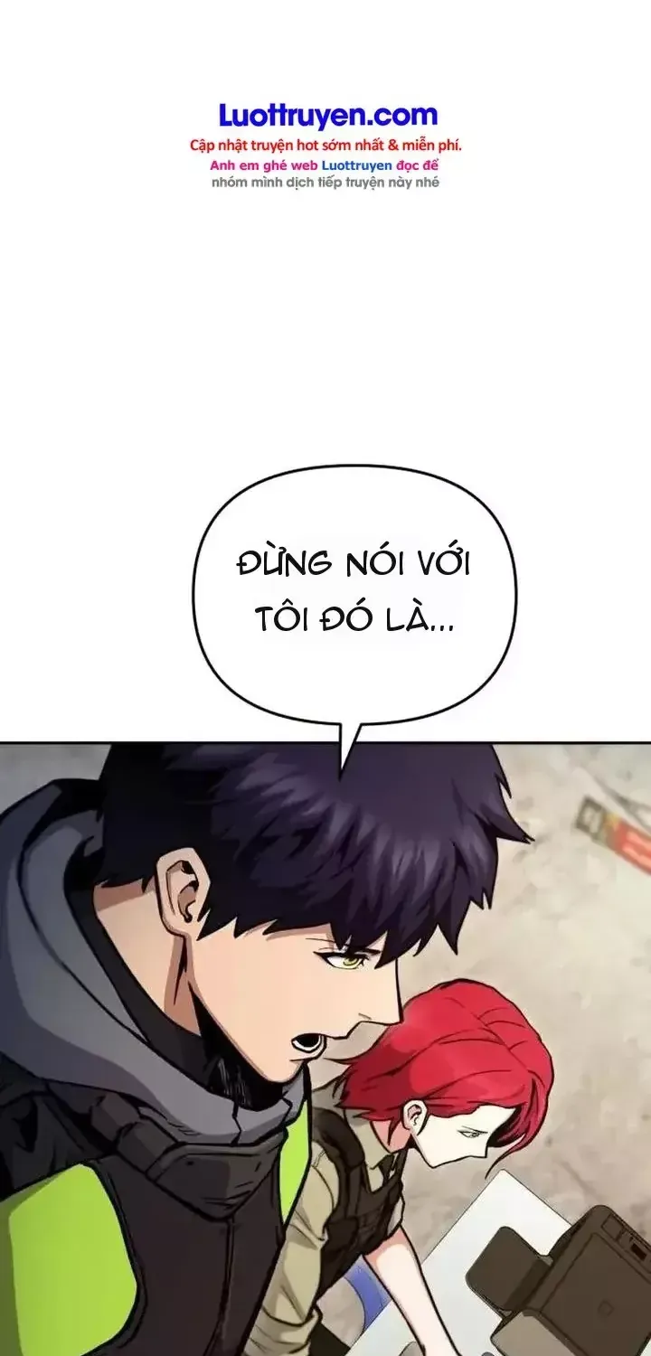 Chapter 31 - Trang 84