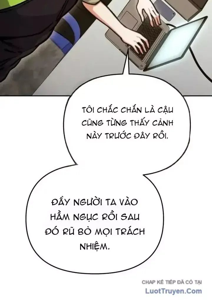 Chapter 31 - Trang 85