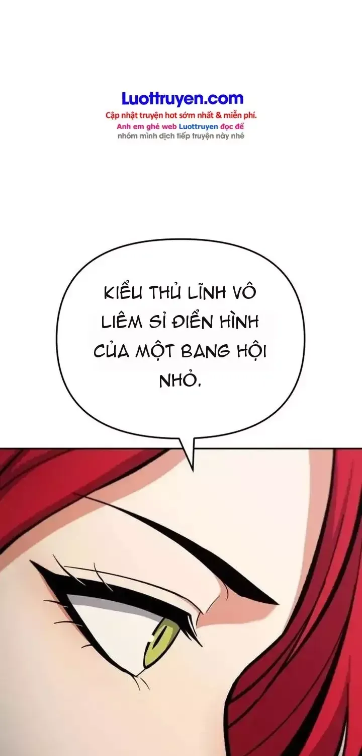Chapter 31 - Trang 86