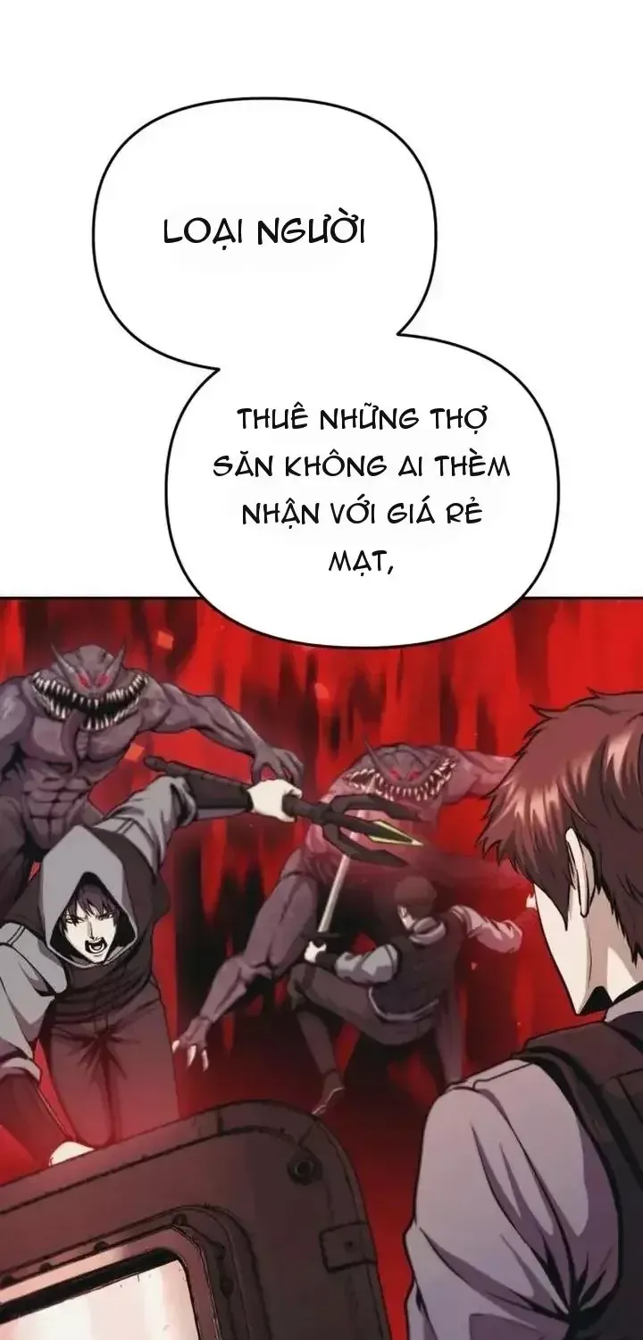 Chapter 31 - Trang 88