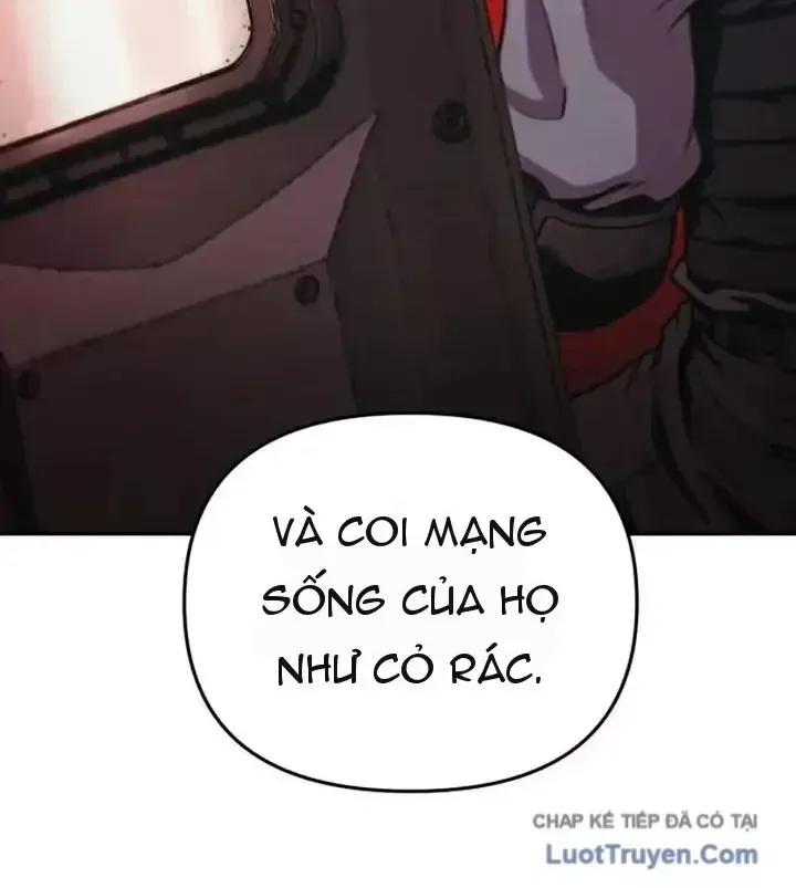 Chapter 31 - Trang 89