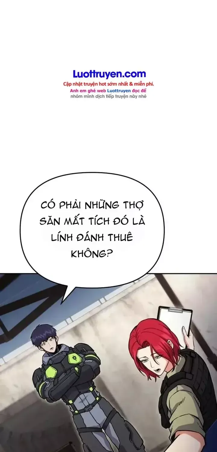 Chapter 31 - Trang 90