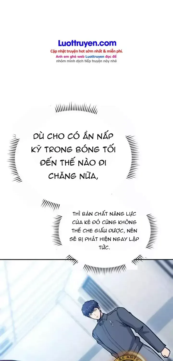Chapter 31 - Trang 10