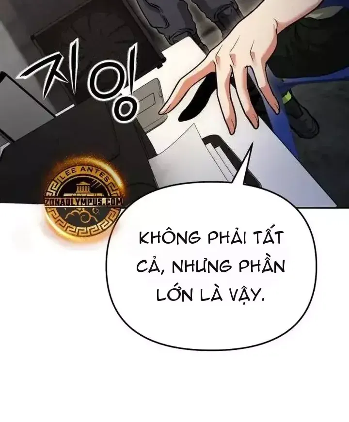 Chapter 31 - Trang 91