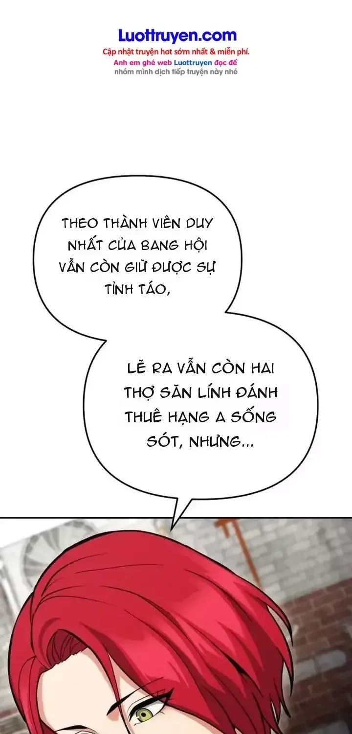 Chapter 31 - Trang 92