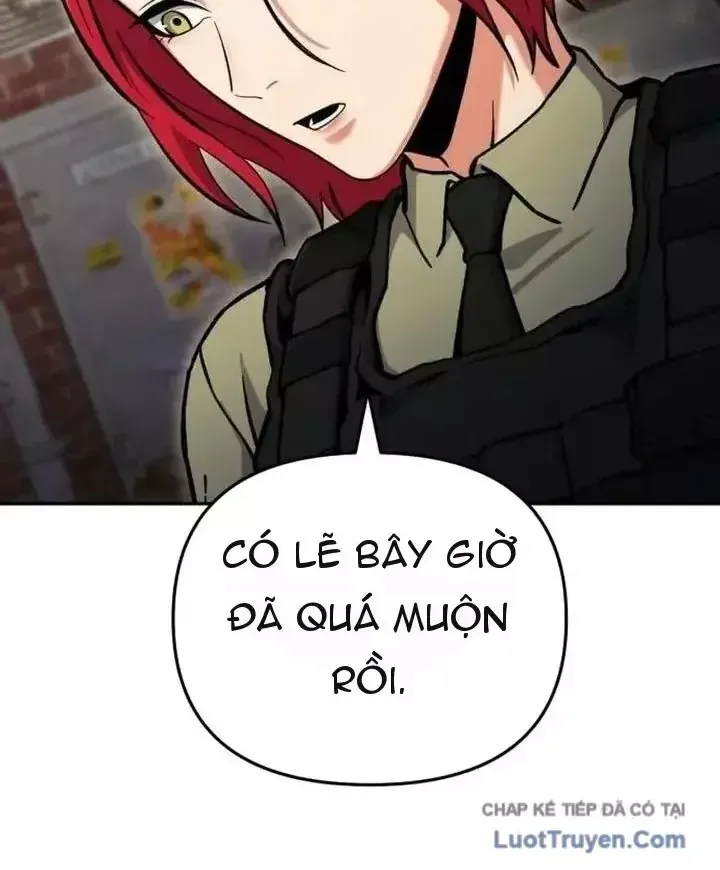 Chapter 31 - Trang 93