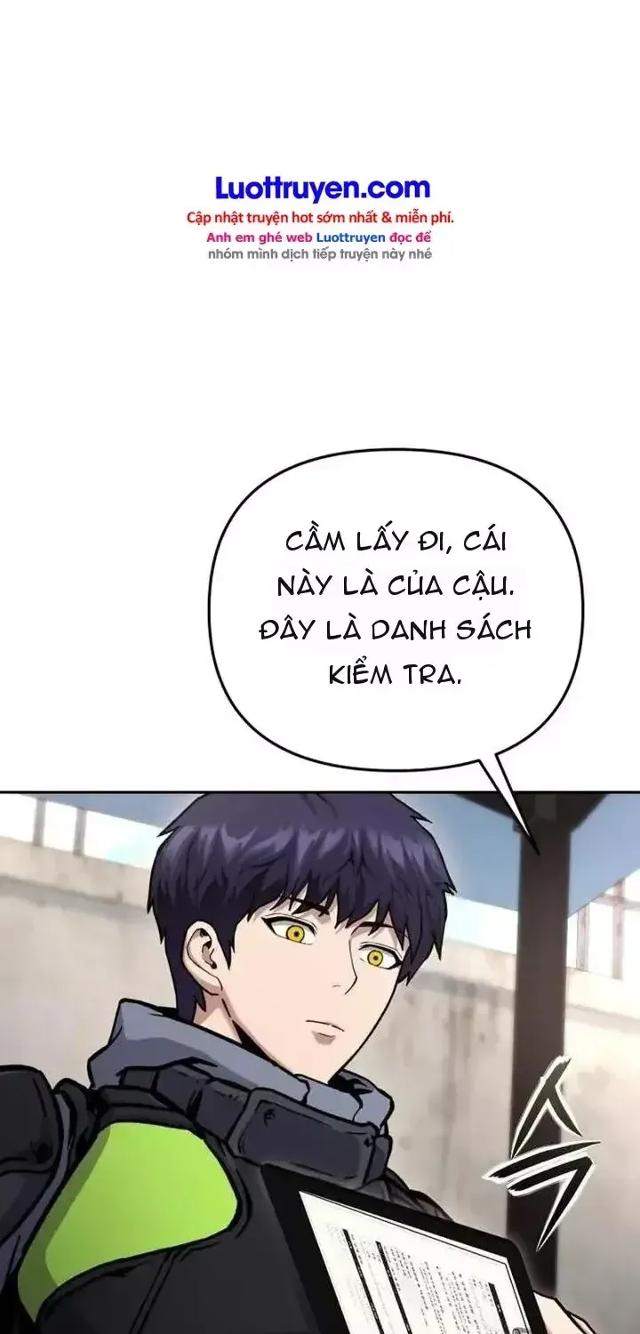 Chapter 31 - Trang 94