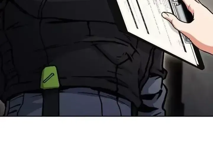 Chapter 31 - Trang 95