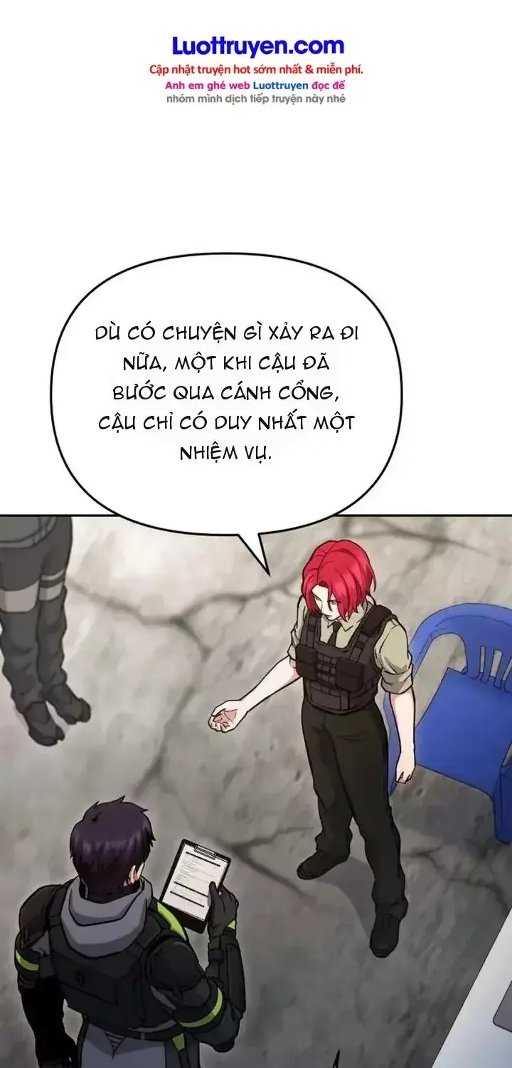 Chapter 31 - Trang 96