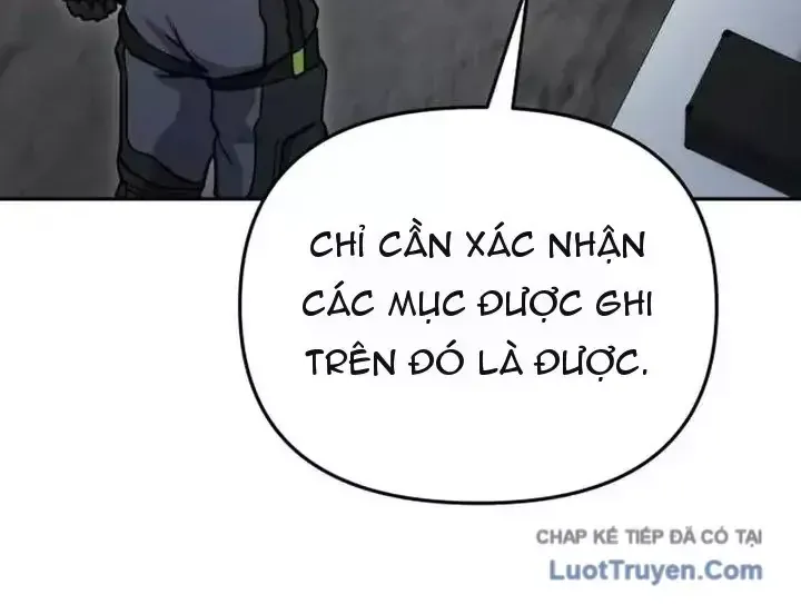 Chapter 31 - Trang 97
