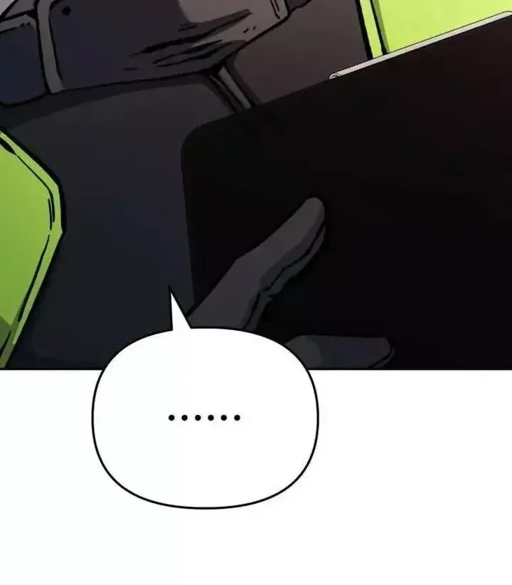 Chapter 31 - Trang 99