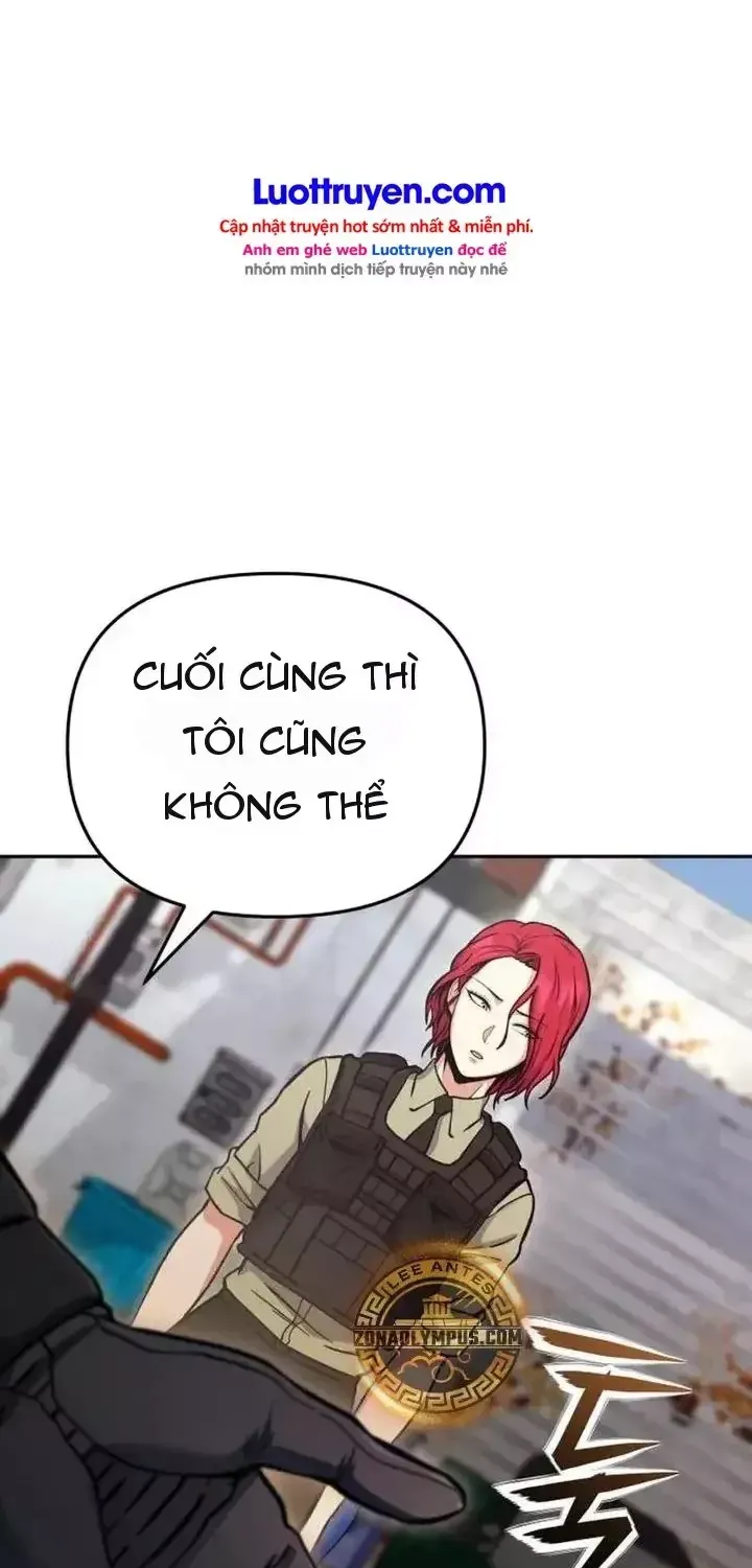 Chapter 31 - Trang 100