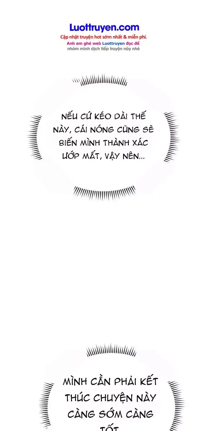 Chapter 32 - Trang 11