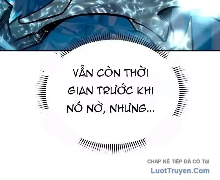 Chapter 32 - Trang 101