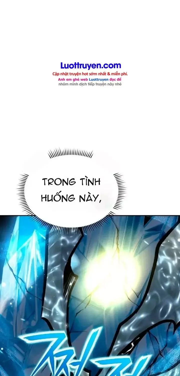 Chapter 32 - Trang 102