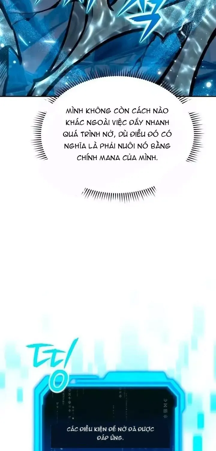 Chapter 32 - Trang 103