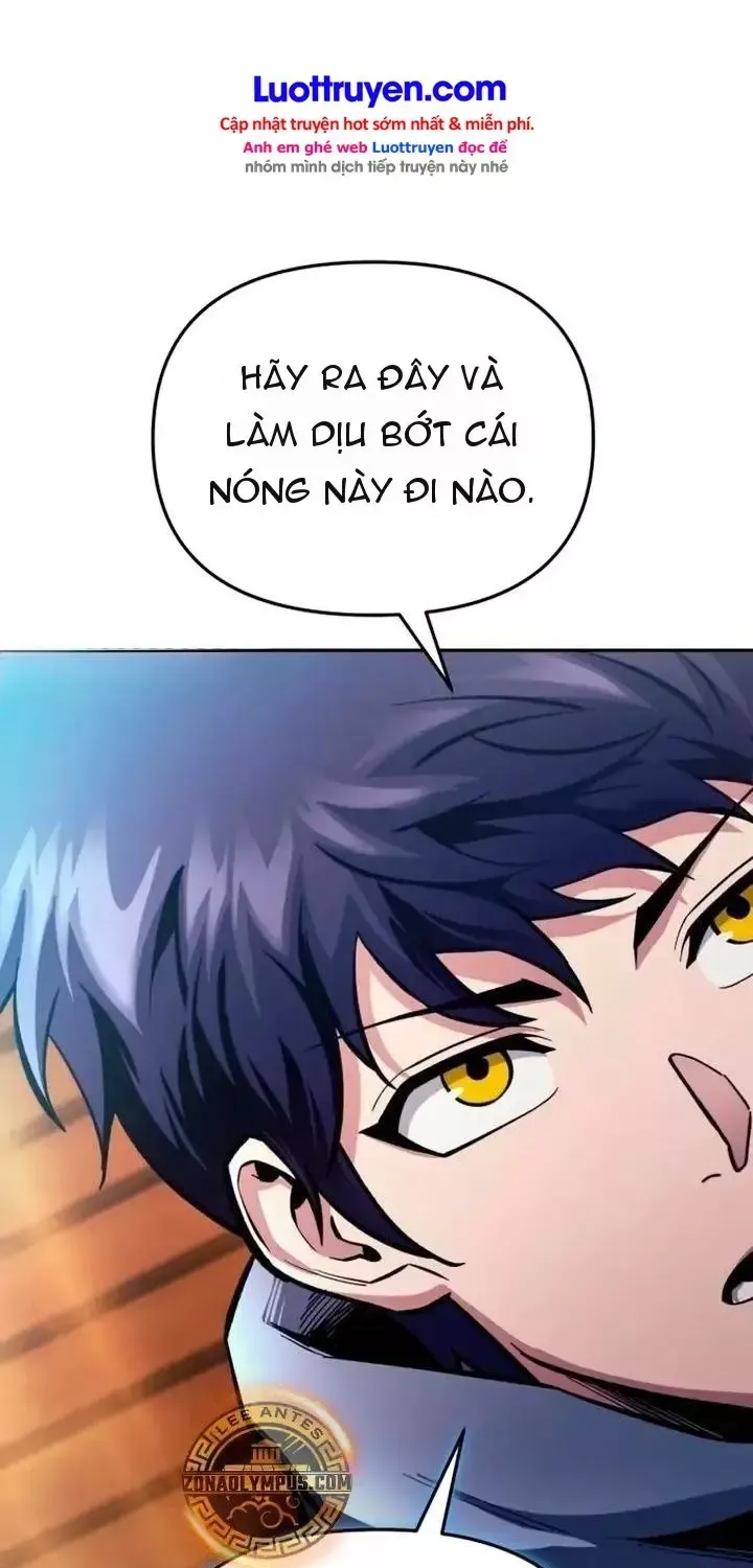 Chapter 32 - Trang 105