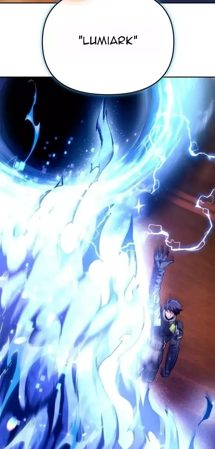 Chapter 32 - Trang 106