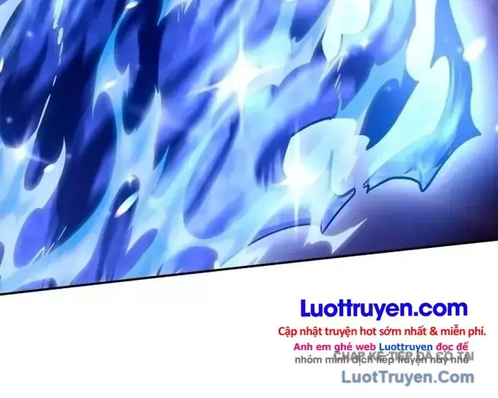 Chapter 32 - Trang 107