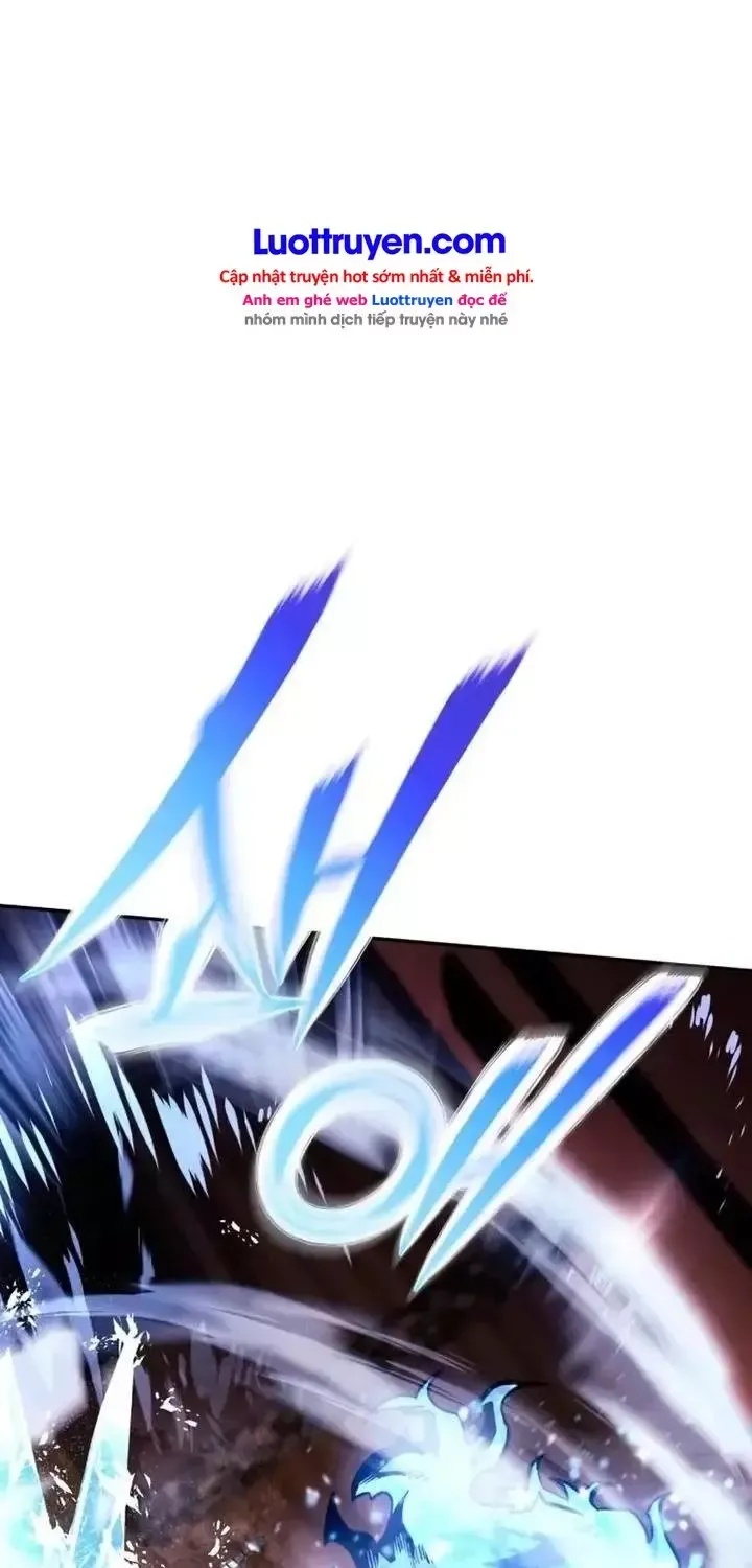 Chapter 32 - Trang 108