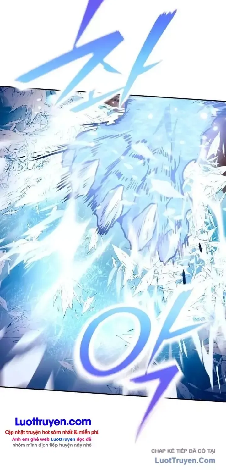 Chapter 32 - Trang 110