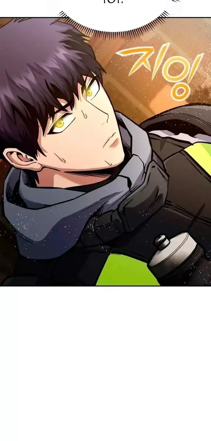 Chapter 32 - Trang 12