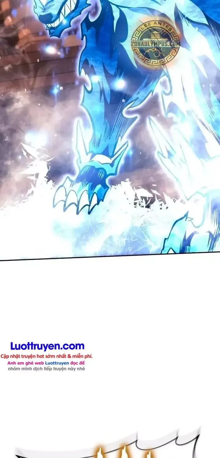 Chapter 32 - Trang 112