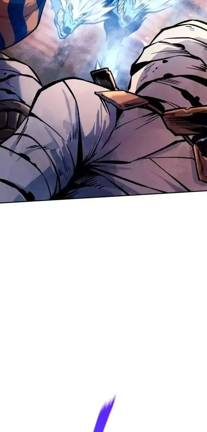 Chapter 32 - Trang 115