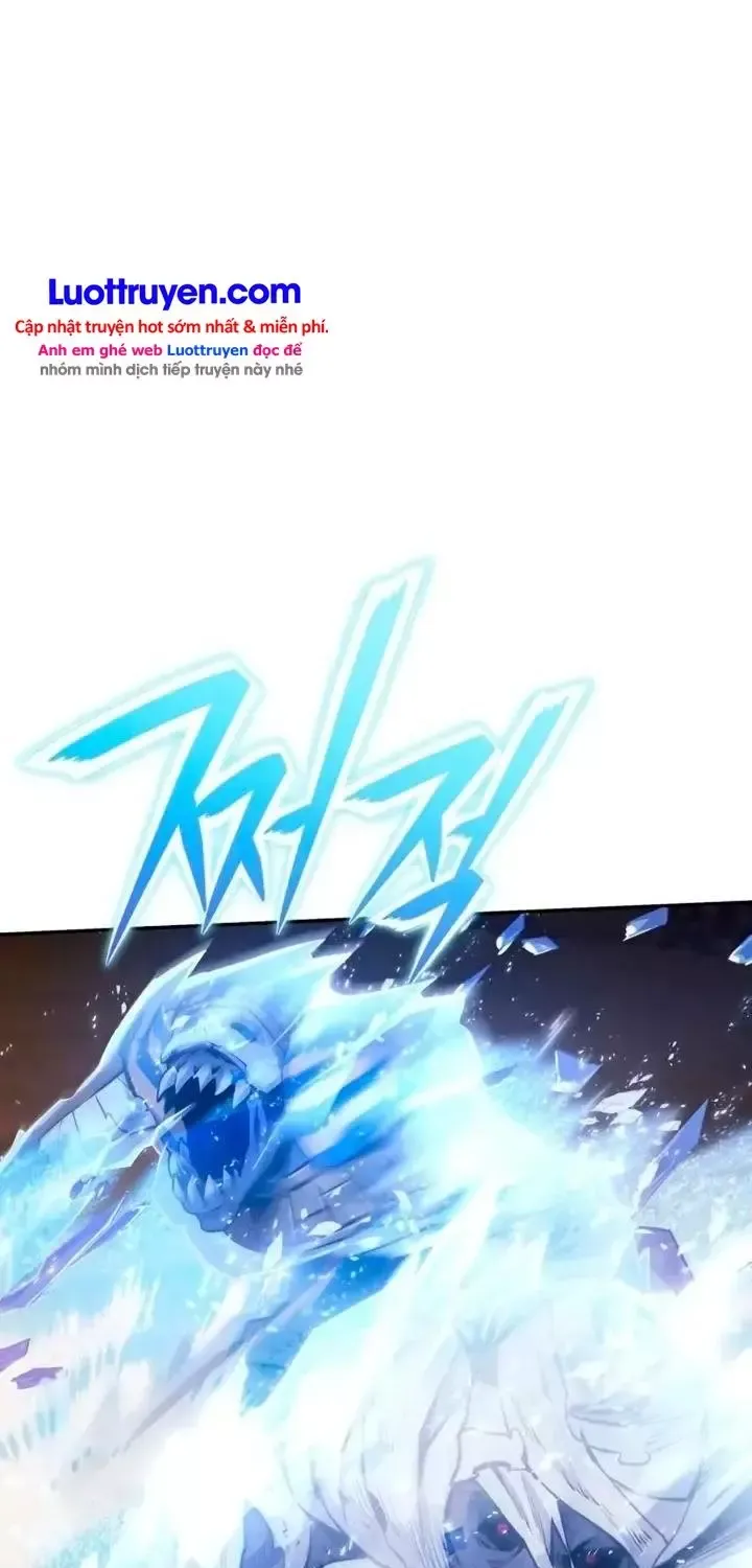 Chapter 32 - Trang 118