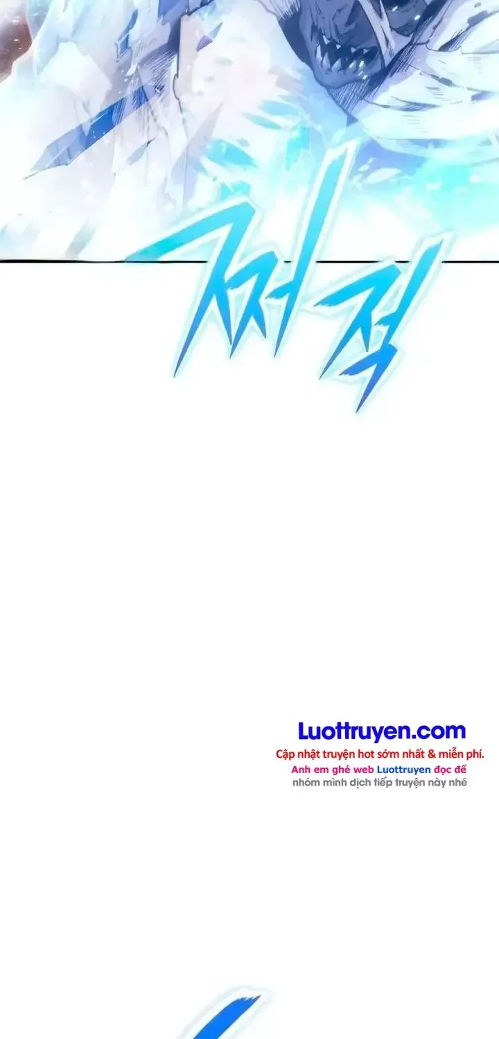 Chapter 32 - Trang 119