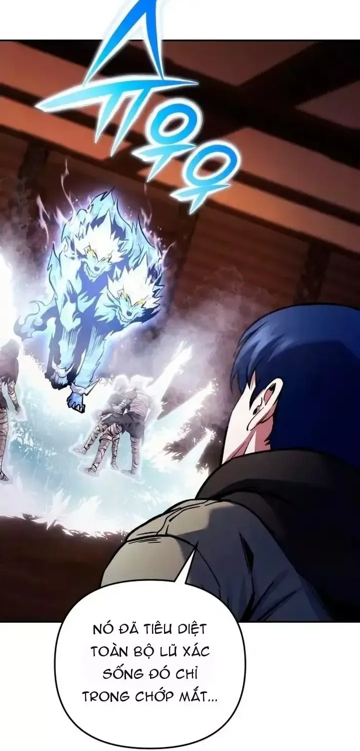Chapter 32 - Trang 120
