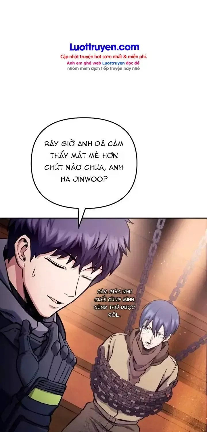 Chapter 32 - Trang 122
