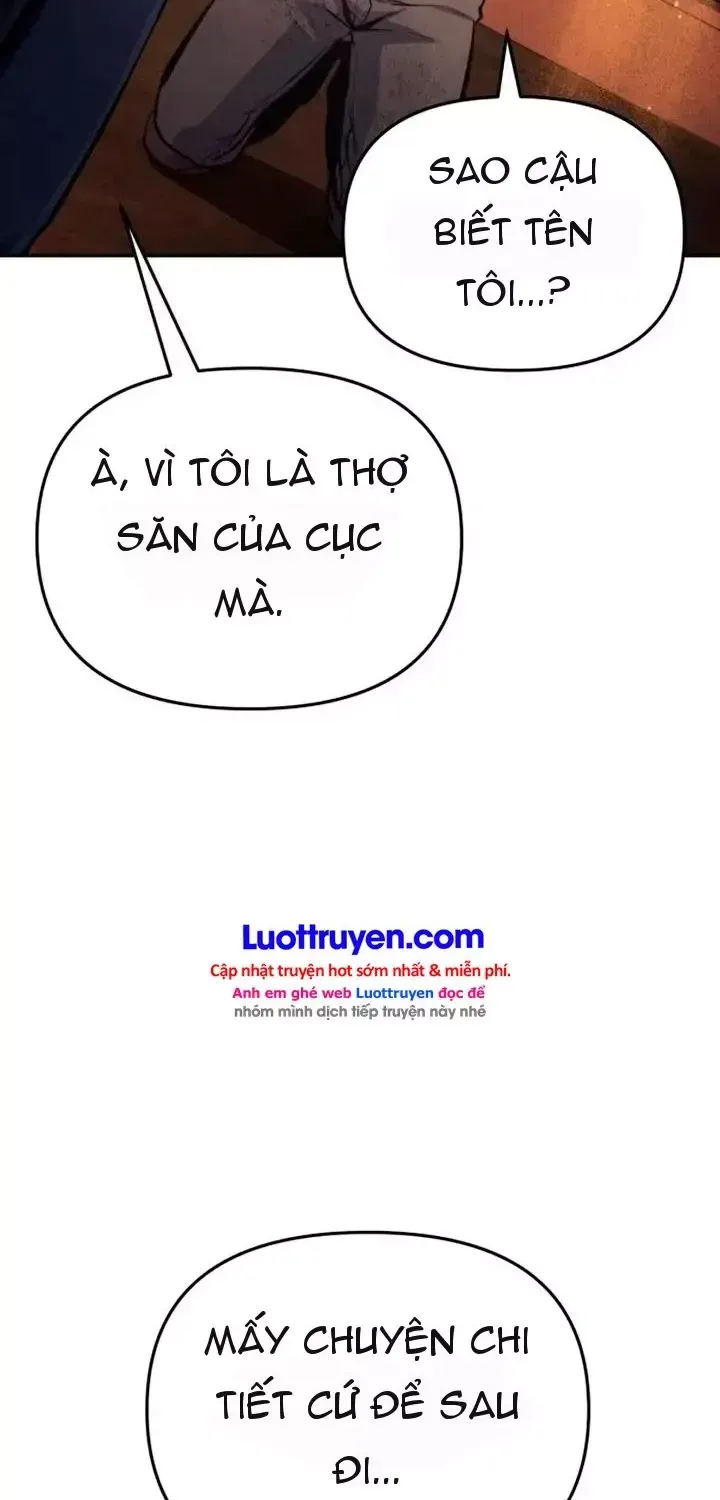 Chapter 32 - Trang 123