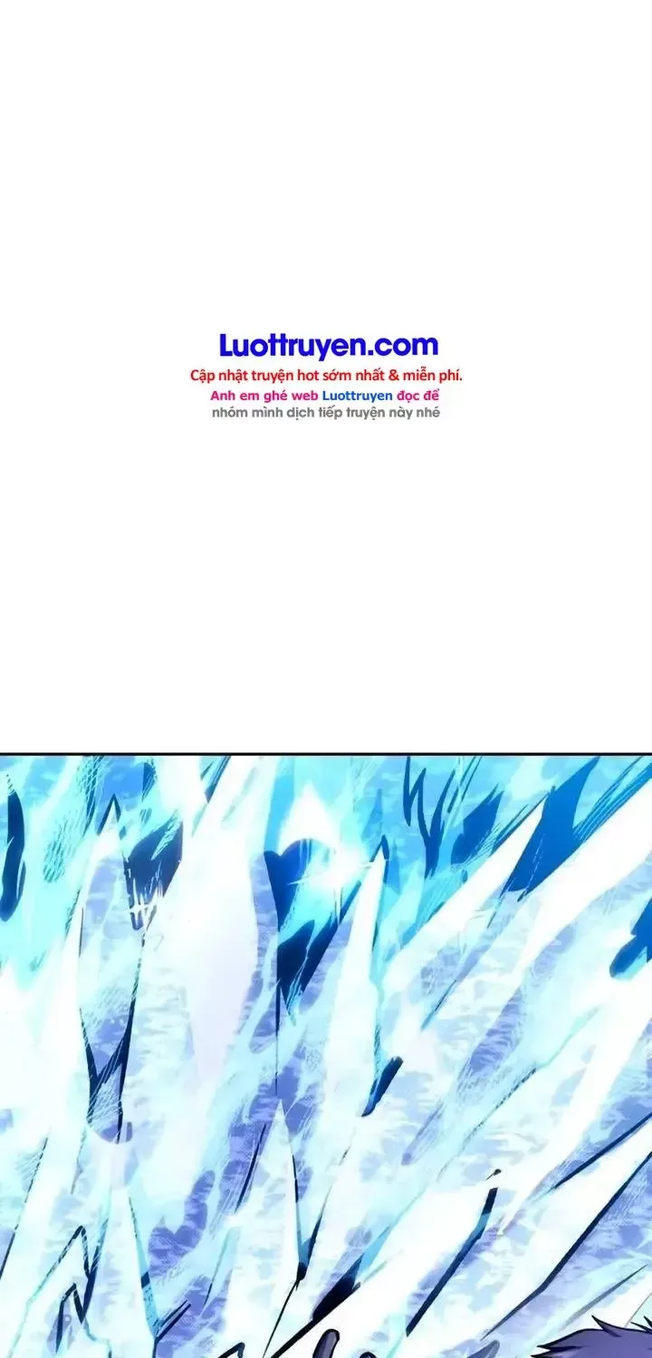 Chapter 32 - Trang 125