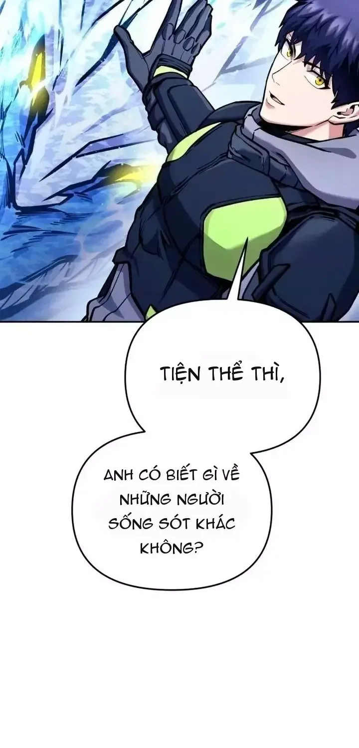Chapter 32 - Trang 126