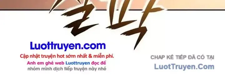 Chapter 32 - Trang 128