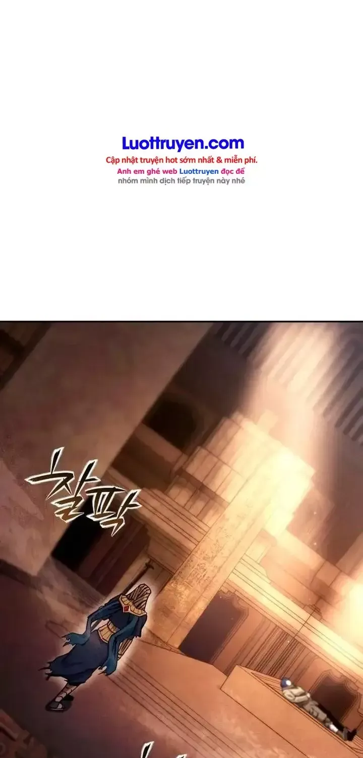 Chapter 32 - Trang 129