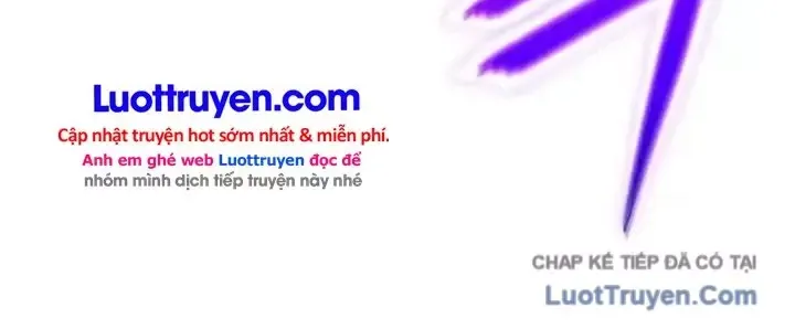 Chapter 32 - Trang 14