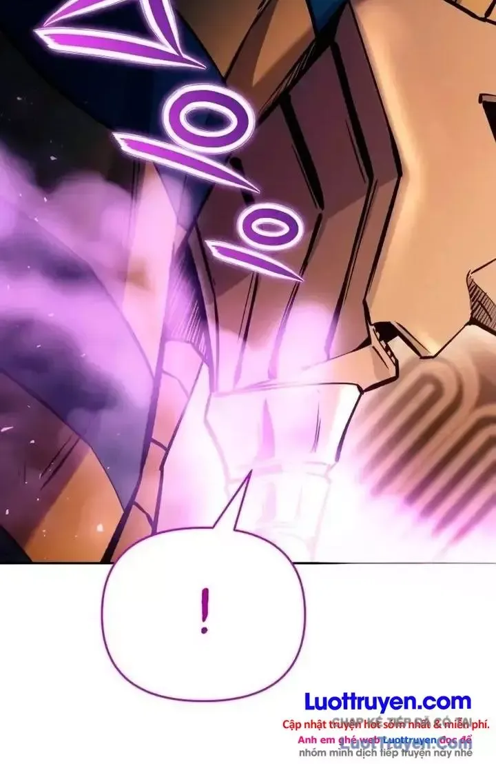 Chapter 32 - Trang 131