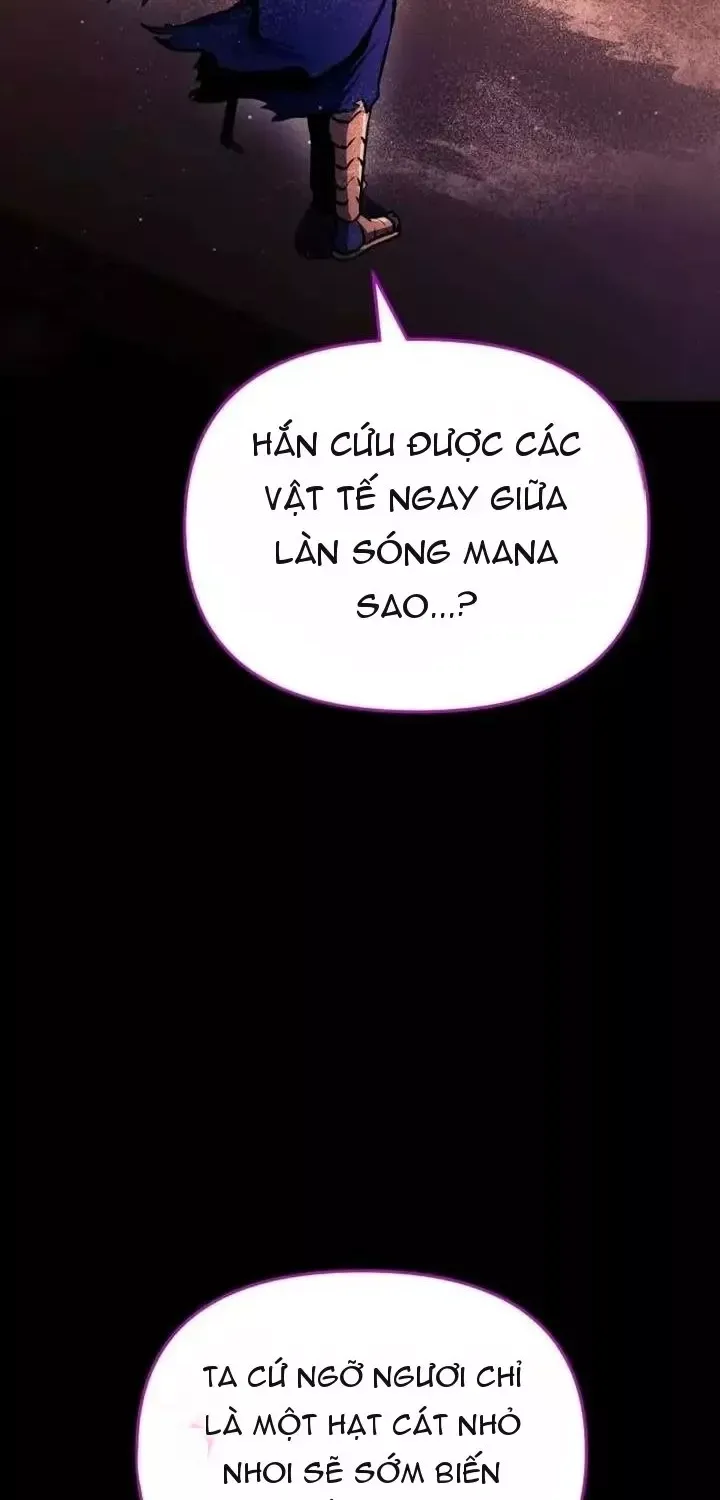 Chapter 32 - Trang 133