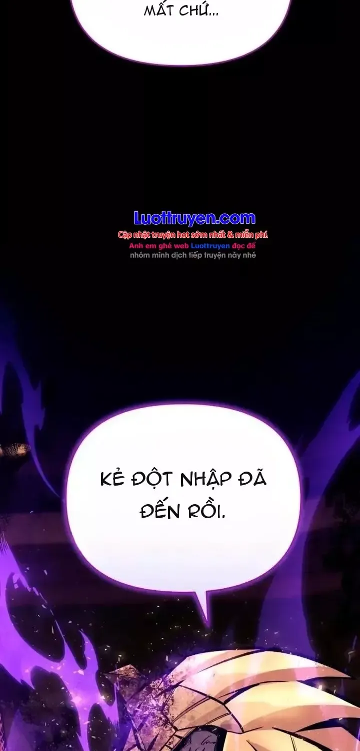 Chapter 32 - Trang 134