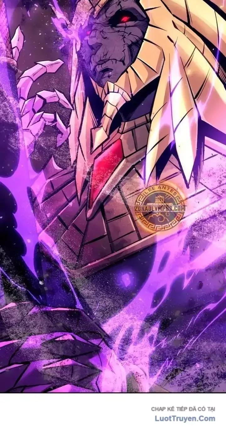 Chapter 32 - Trang 135