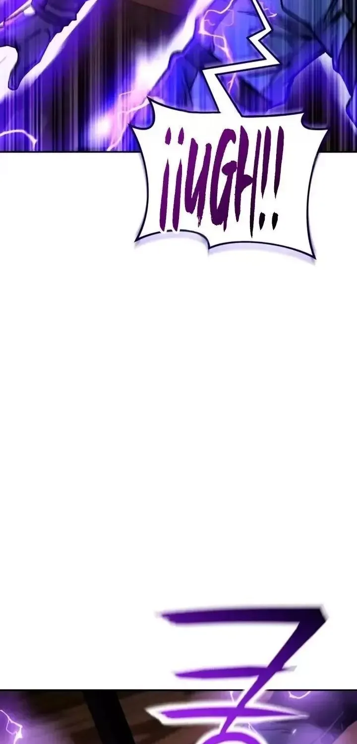 Chapter 32 - Trang 16