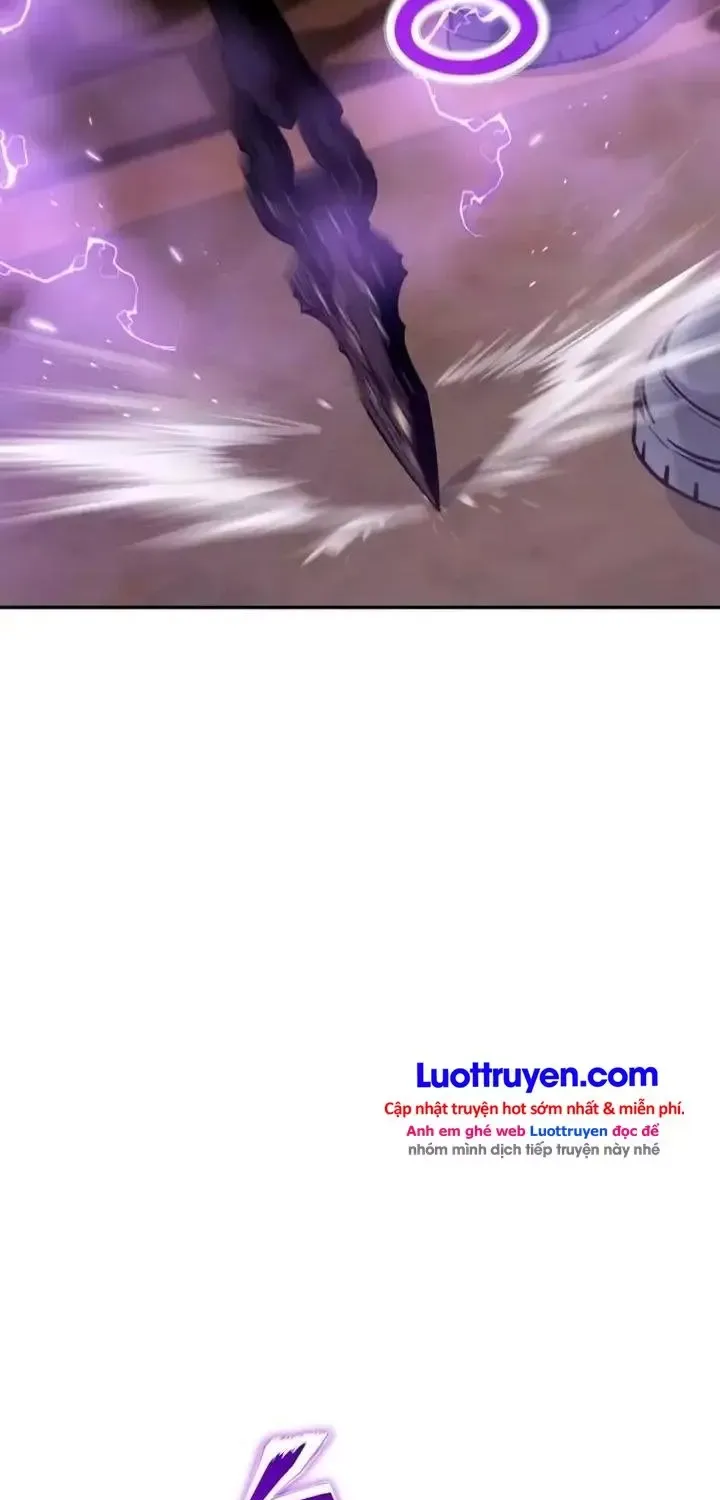 Chapter 32 - Trang 17