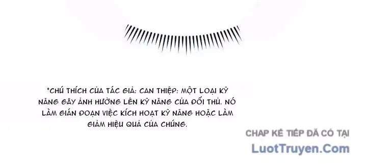 Chapter 32 - Trang 19