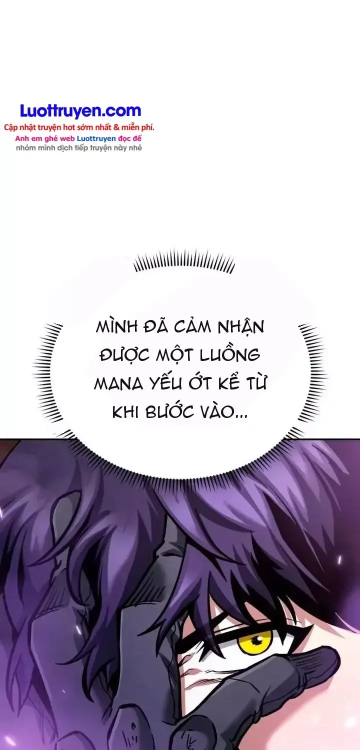 Chapter 32 - Trang 20