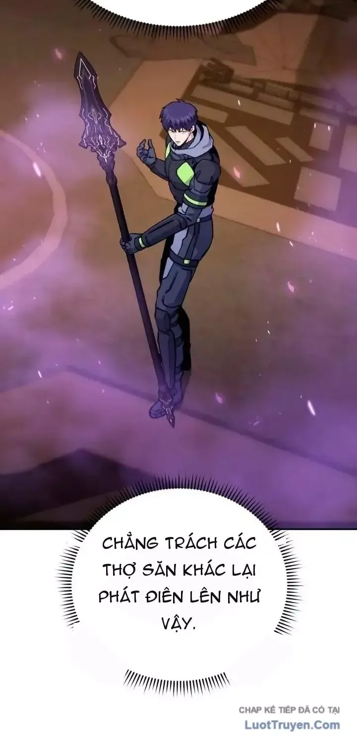 Chapter 32 - Trang 22
