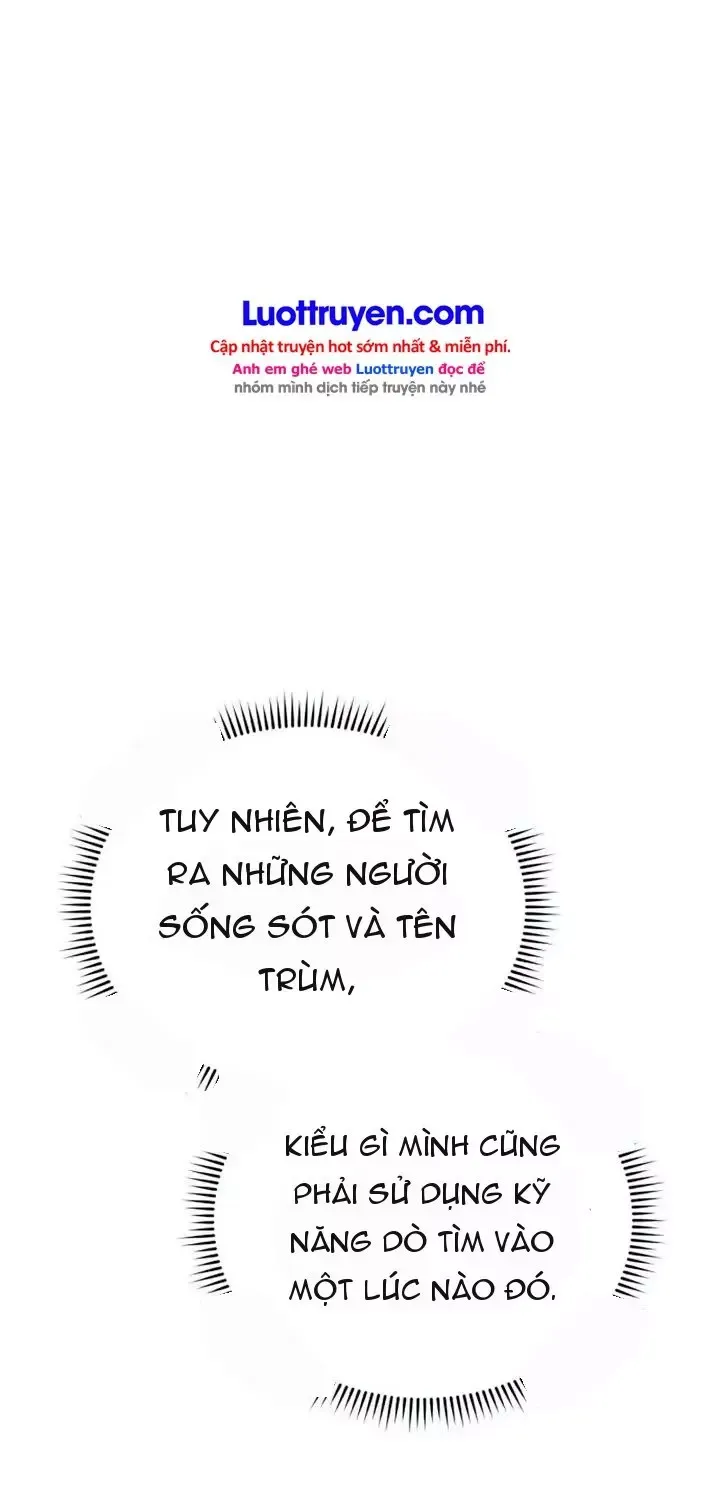 Chapter 32 - Trang 23